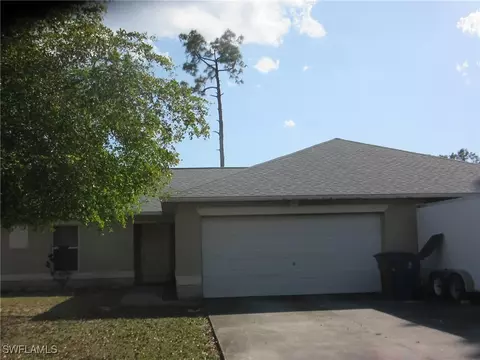 46454647 30th St SW, Lehigh Acres, FL 33973