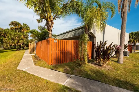 1165 Palm Ave #6D, North Fort Myers, FL 33903