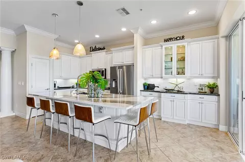 21501 Baccarat Ln #202, Estero, FL 33928