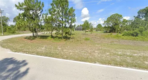 1034 Columbus Blvd S, Lehigh Acres, FL 33974