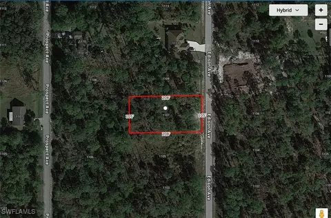 1107 Edison Ave, Lehigh Acres, FL 33972