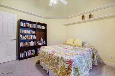 1922 Timberline Dr, Naples, FL 34109 photo 28