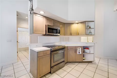 1922 Timberline Dr, Naples, FL 34109 photo 19