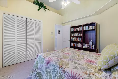 1922 Timberline Dr, Naples, FL 34109 photo 29