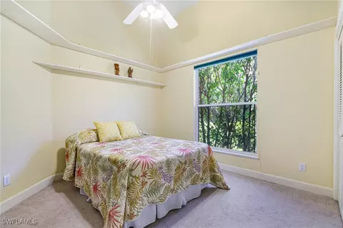 1922 Timberline Dr, Naples, FL 34109 photo 27