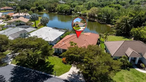 1922 Timberline Dr, Naples, FL 34109 photo 45