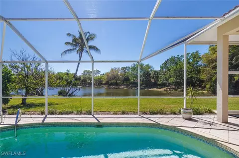 1922 Timberline Dr, Naples, FL 34109 photo 42