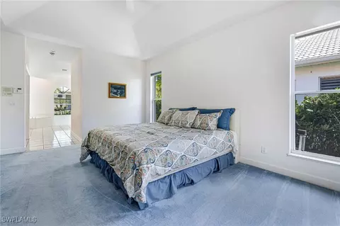 1922 Timberline Dr, Naples, FL 34109 photo 16