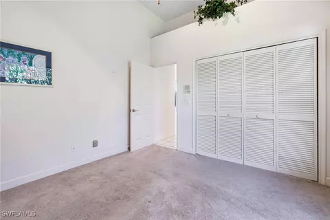 1922 Timberline Dr, Naples, FL 34109 photo 25
