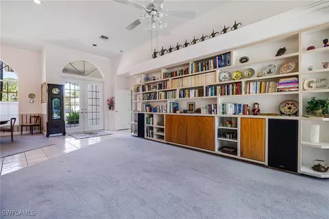 1922 Timberline Dr, Naples, FL 34109 photo 8