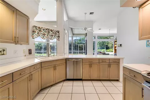 1922 Timberline Dr, Naples, FL 34109 photo 21