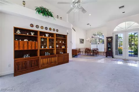 1922 Timberline Dr, Naples, FL 34109 photo 7