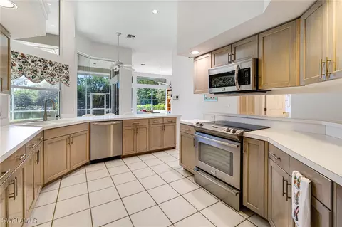 1922 Timberline Dr, Naples, FL 34109 photo 20