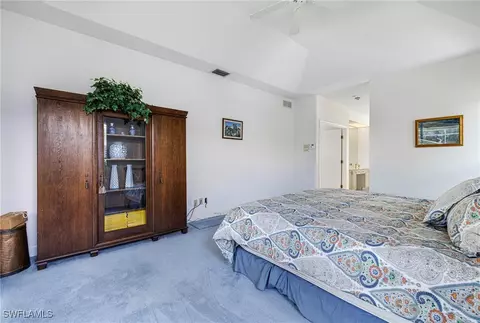 1922 Timberline Dr, Naples, FL 34109 photo 17