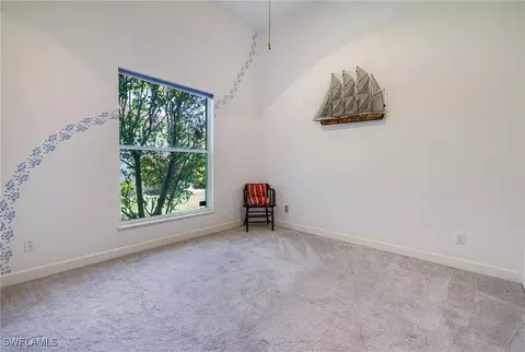 1922 Timberline Dr, Naples, FL 34109 photo 23