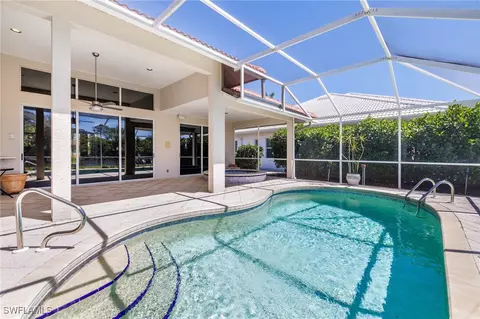 1922 Timberline Dr, Naples, FL 34109 photo 40