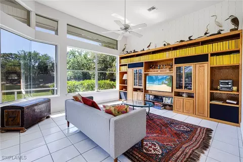 1922 Timberline Dr, Naples, FL 34109 photo 31