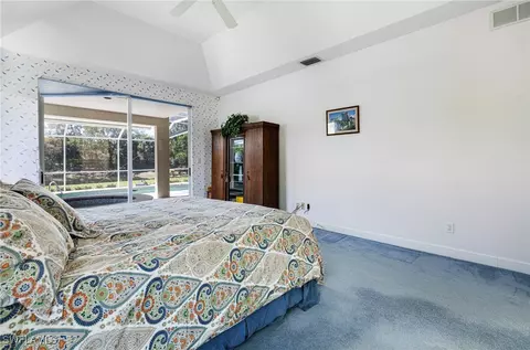 1922 Timberline Dr, Naples, FL 34109 photo 15