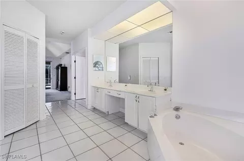 1922 Timberline Dr, Naples, FL 34109 photo 13