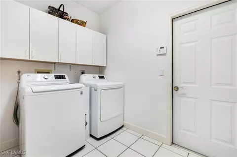 1922 Timberline Dr, Naples, FL 34109 photo 35