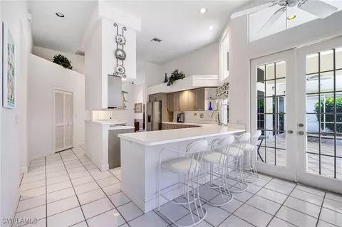 1922 Timberline Dr, Naples, FL 34109 photo 30
