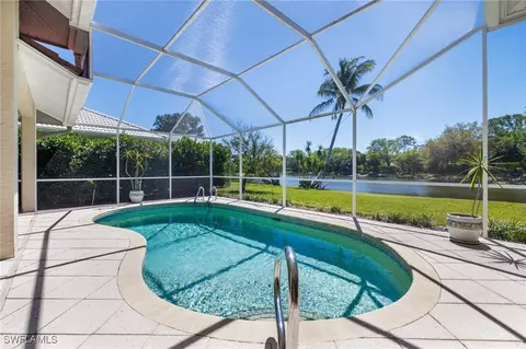 1922 Timberline Dr, Naples, FL 34109 photo 41