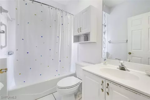 1922 Timberline Dr, Naples, FL 34109 photo 26