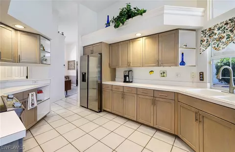 1922 Timberline Dr, Naples, FL 34109 photo 18