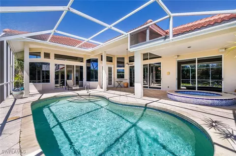 1922 Timberline Dr, Naples, FL 34109 photo 39