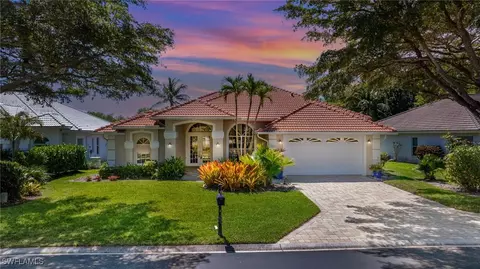 1922 Timberline Dr, Naples, FL 34109 photo 43