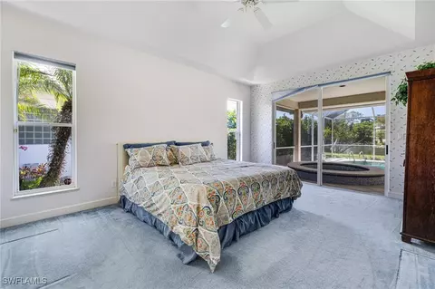 1922 Timberline Dr, Naples, FL 34109 photo 14