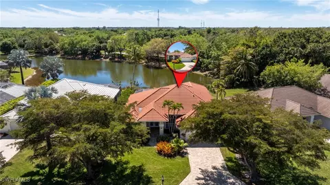 1922 Timberline Dr, Naples, FL 34109 photo 44