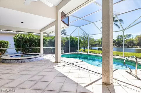 1922 Timberline Dr, Naples, FL 34109 photo 36