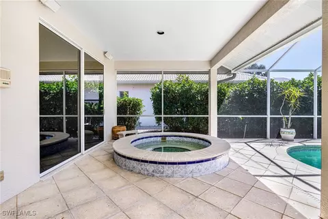 1922 Timberline Dr, Naples, FL 34109 photo 37