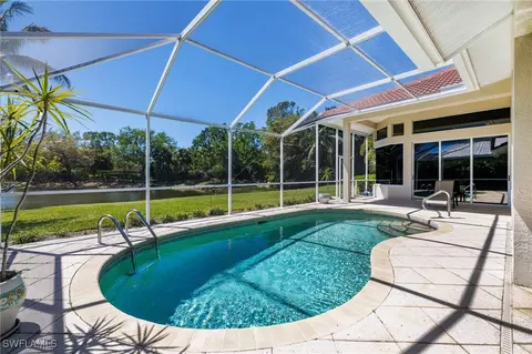 1922 Timberline Dr, Naples, FL 34109 photo 38