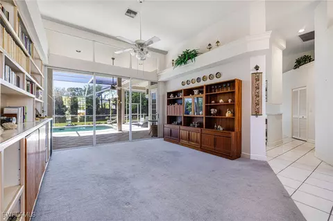 1922 Timberline Dr, Naples, FL 34109 photo 6