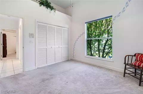 1922 Timberline Dr, Naples, FL 34109 photo 24