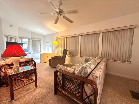 4541 Candlestick Ct E, Estero, FL 33928 photo 10