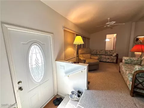 4541 Candlestick Ct E, Estero, FL 33928 photo 21