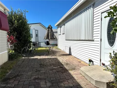 4541 Candlestick Ct E, Estero, FL 33928 photo 2