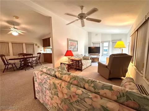 4541 Candlestick Ct E, Estero, FL 33928 photo 9