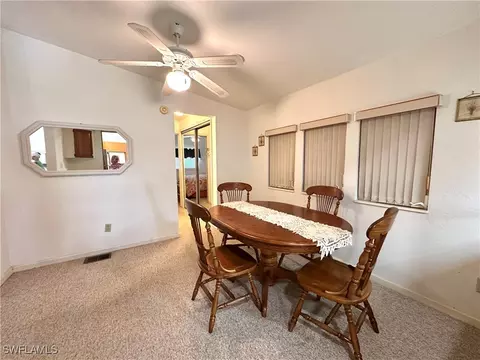 4541 Candlestick Ct E, Estero, FL 33928 photo 6