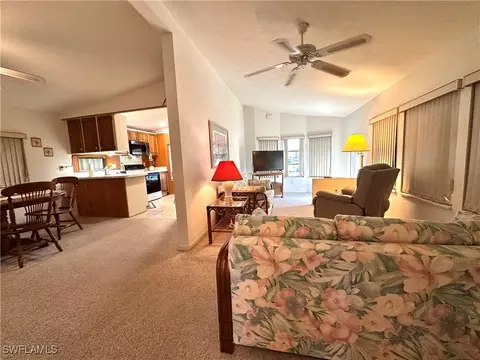 4541 Candlestick Ct E, Estero, FL 33928 photo 13