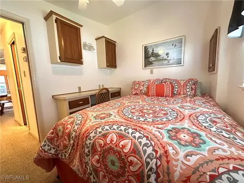 4541 Candlestick Ct E, Estero, FL 33928 photo 16