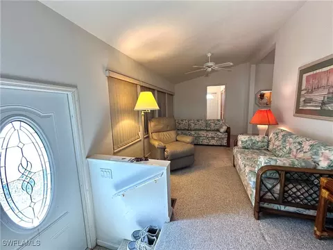 4541 Candlestick Ct E, Estero, FL 33928 photo 11