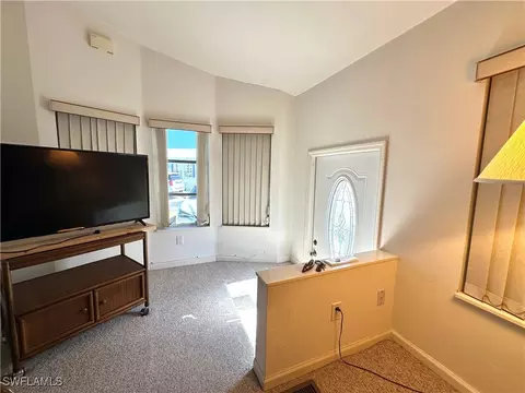4541 Candlestick Ct E, Estero, FL 33928 photo 24