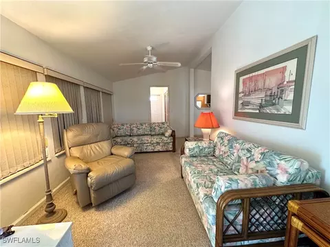 4541 Candlestick Ct E, Estero, FL 33928 photo 22