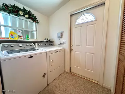 4541 Candlestick Ct E, Estero, FL 33928 photo 19