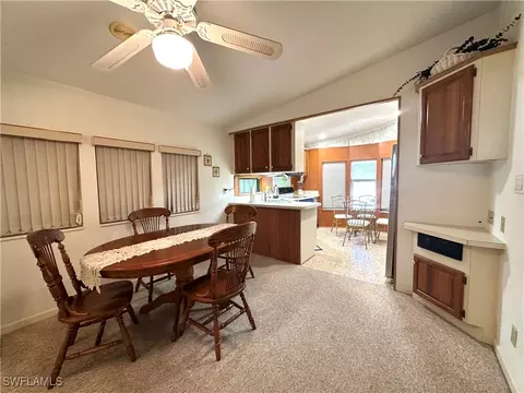 4541 Candlestick Ct E, Estero, FL 33928 photo 7
