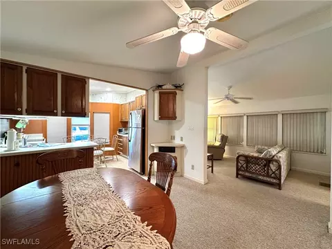 4541 Candlestick Ct E, Estero, FL 33928 photo 8